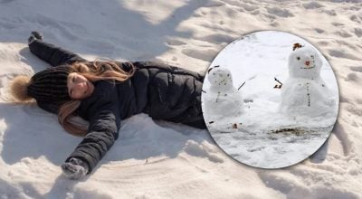 Come stare al caldo anche in condizioni di freddo estremo: consigli provati dai canadesi